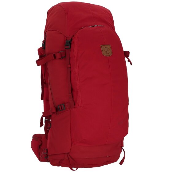 Fjällräven Keb 52 W Sac à dos 62 cm