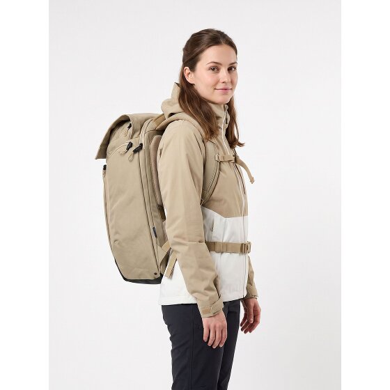 Thule Thule Paramount 27L Daypack 51.5 cm Compartiment ordinateur