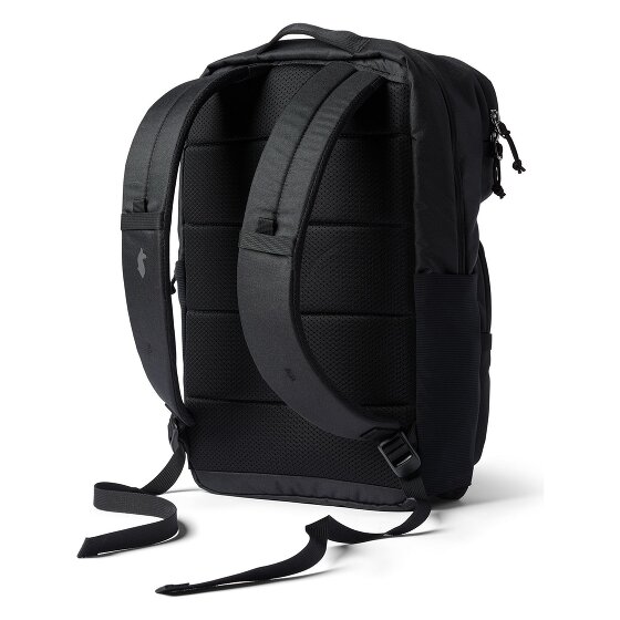 Cotopaxi Tasra Daypack 43 cm Compartiment ordinateur