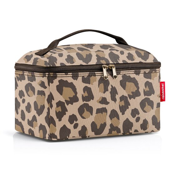 reisenthel Trousse de toilette 27 cm