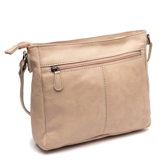 The Chesterfield Brand Weimar Sac à bandoulière Cuir 24 cm