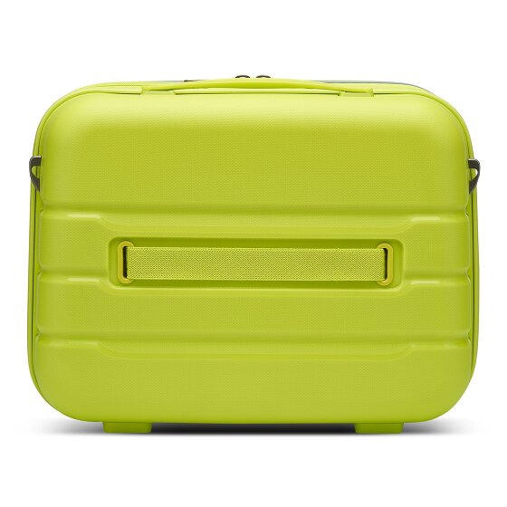 Roncato B-Flying Vanity-case 34 cm