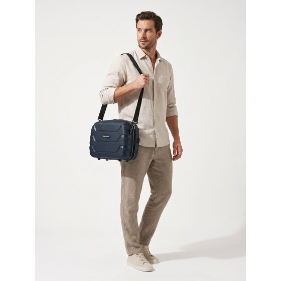 Smartbox Edition 01 Vanity-case 34 cm