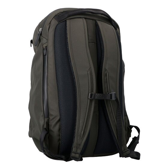 Bellroy Transit 28 Sac à dos professionnel 53 cm Compartiment ordinateur