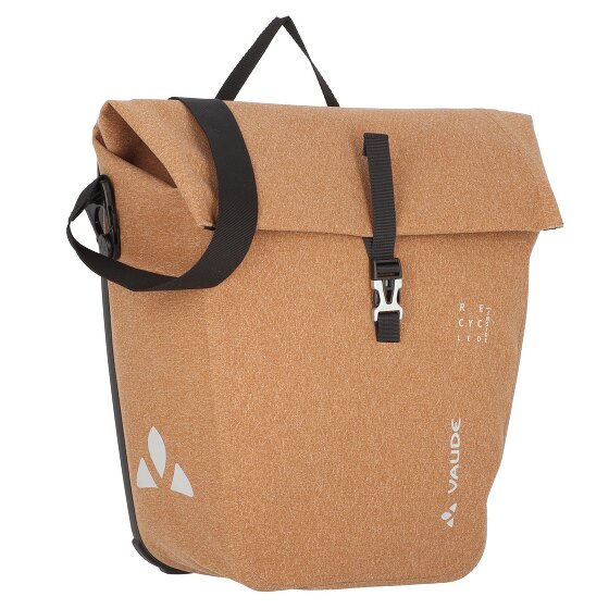Vaude Sacoche à vélo ReCycle Pro 35 cm