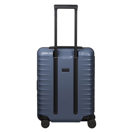 Titan Overseas 4 roulettes Trolley de cabine S 55 cm