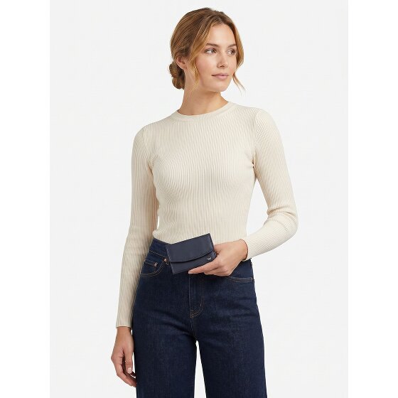 Golden Head Polo Étui à clés Cuir véritable 10.5 cm