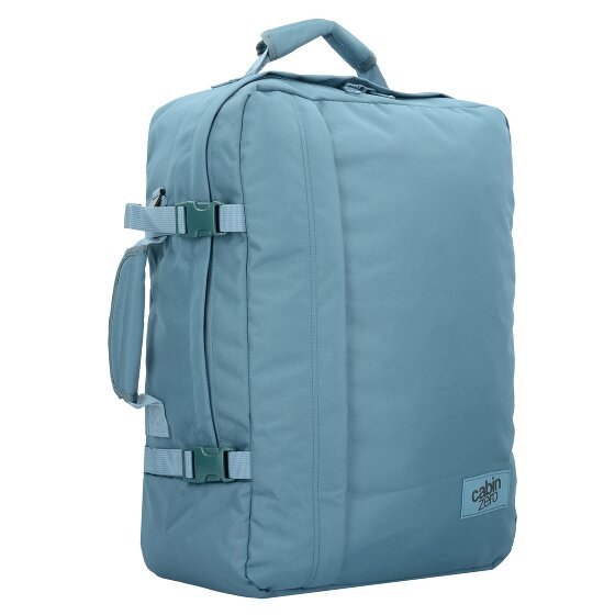 Cabin Zero Classic 44L Cabin Backpack sac à dos 51 cm