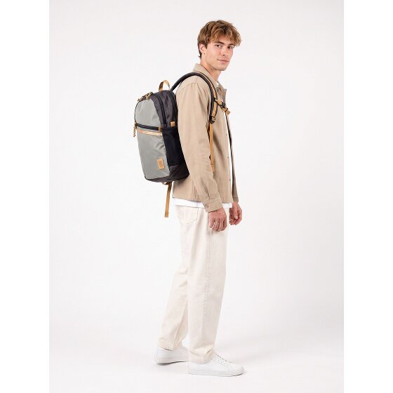 Topo Designs Commuter Daypack 49.5 cm Compartiment ordinateur