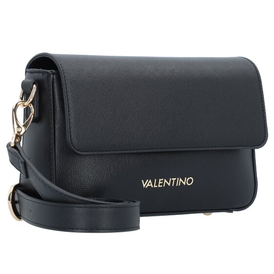 Valentino Zero Sac à bandoulière 23 cm