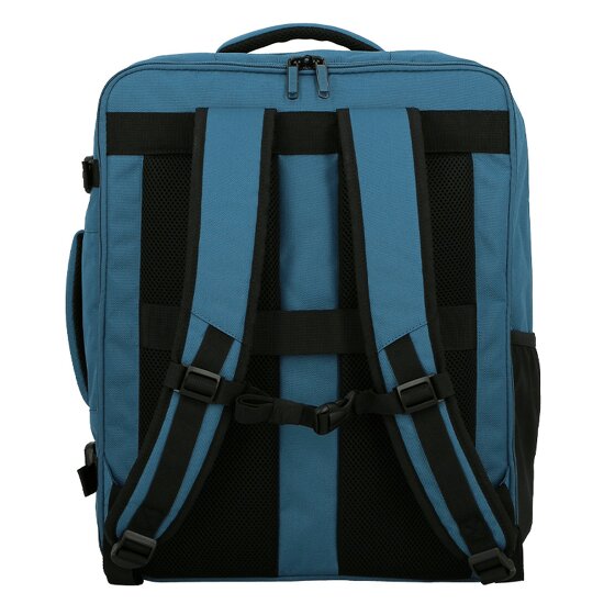 Jump Monthelys Sac à dos de voyage 45 cm