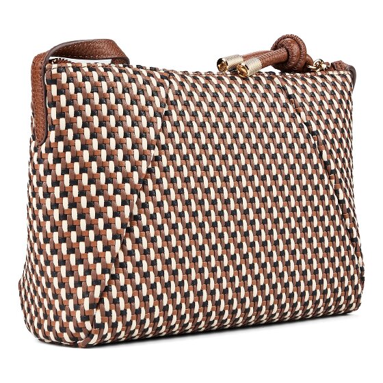 Fossil Willa Sac à bandoulière 25.5 cm
