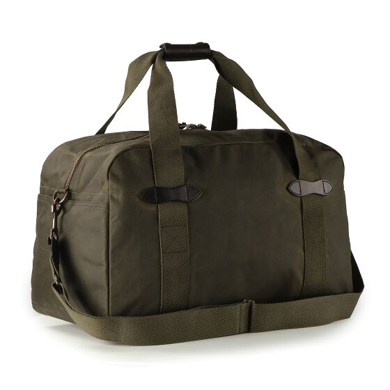 Filson Tin Cloth Sac de voyage Weekender 49 cm