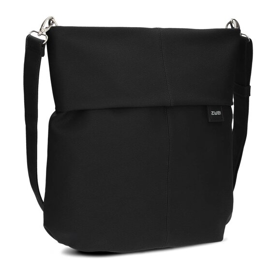 Zwei Mademoiselle.M Sac à bandoulière 35 cm