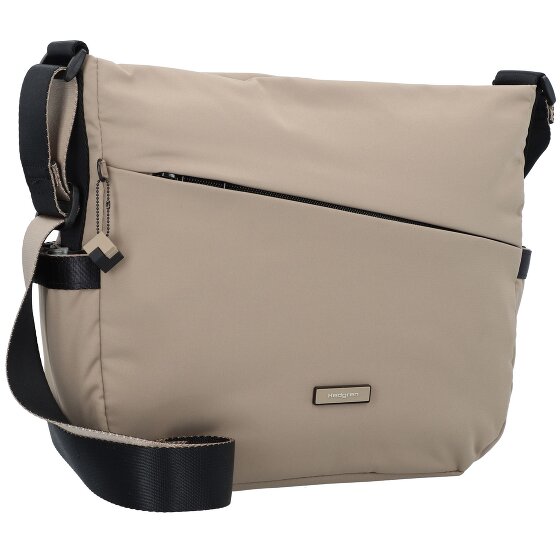 Hedgren Nova Milky Way sac à bandoulière 32 cm