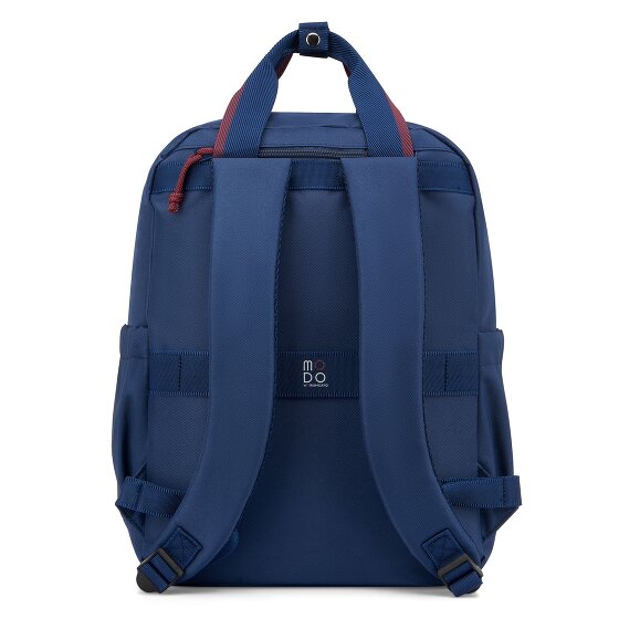MODO by Roncato Starlight 3.0 Sac à dos de voyage 40 cm, compartiment pour ordinateur portable