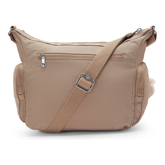 Kipling Gabb Sac à bandoulière S 31 cm