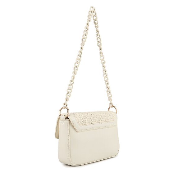 Valentino Erika Mir Sac à bandoulière 21 cm