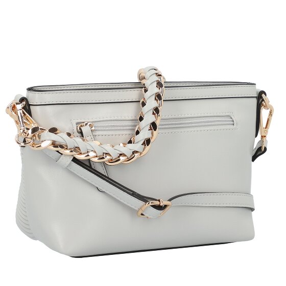 Picard Paris Sac à bandoulière 26 cm