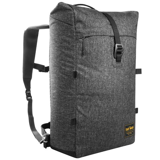 Tatonka Traveller Pack 25 Sac à dos de randonnée 50 cm