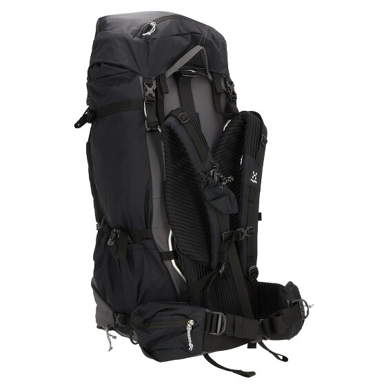 Haglöfs Rugged Mountain Sac à dos de randonnée 66 cm