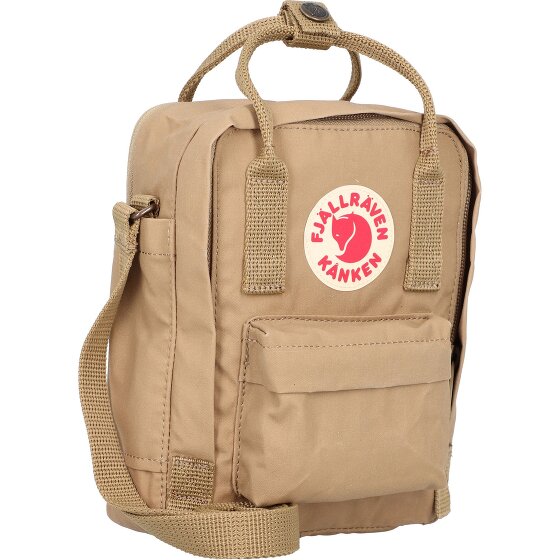 Fjällräven Kanken Sling Sac à bandoulière 15 cm