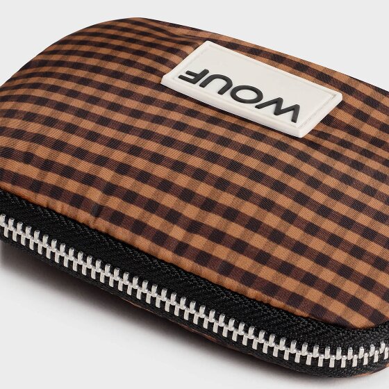 Wouf Porte-monnaie 13 cm