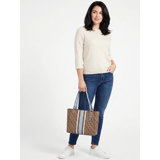 Guess Noelle II Sac de shopper 37 cm