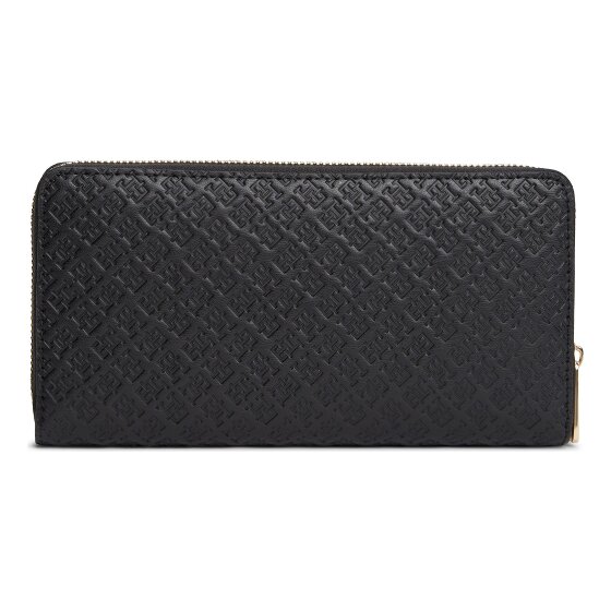 Tommy Hilfiger TH Icon Porte-monnaie 19 cm
