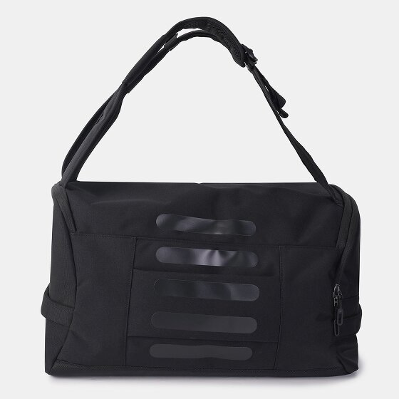 Hedgren Comby Weekender Sac de voyage RFID 55 cm