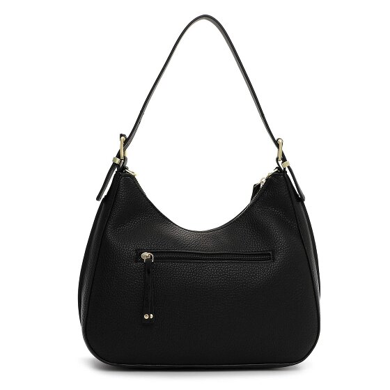 Suri Frey Maggy Sac à bandoulière 31 cm