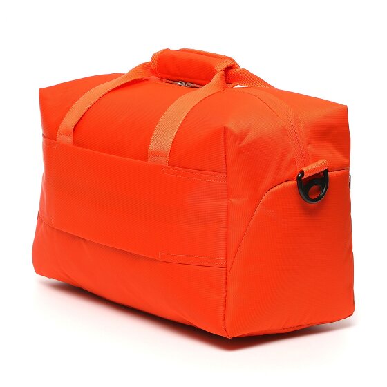 Roncato Speed Sac de voyage Weekender 40 cm