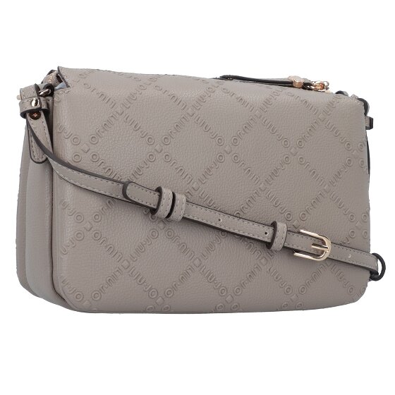 Liu Jo Adonide Sac à bandoulière 22 cm