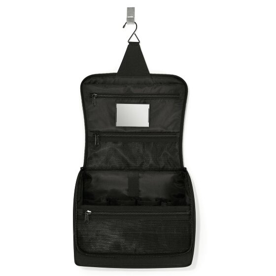 reisenthel Toiletbag Xl Trousse de toilette 28 cm