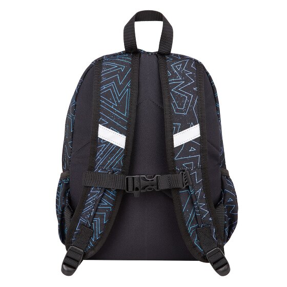 McNeill Toby sac à dos pour enfants 35 cm