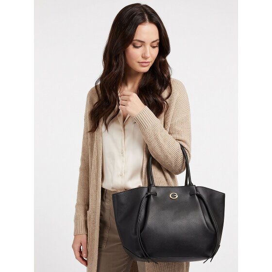 Guess Allegra Sac à bandoulière 54 cm