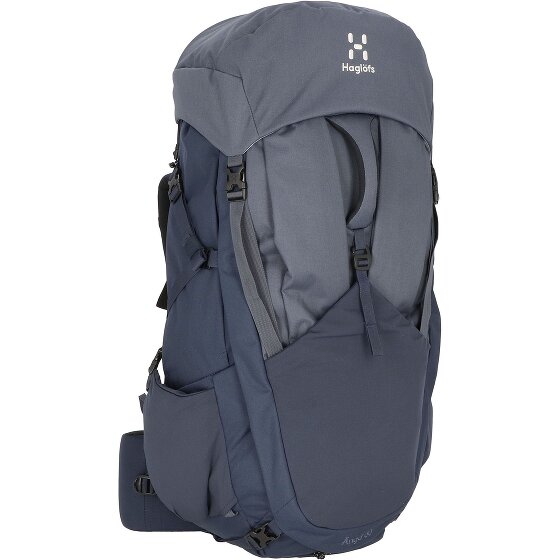 Haglöfs Ängd 60 S-M Sac à dos 70 cm