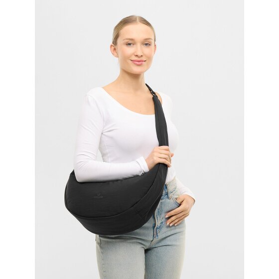 Johnny Urban Lou Sac à bandoulière L 43 cm