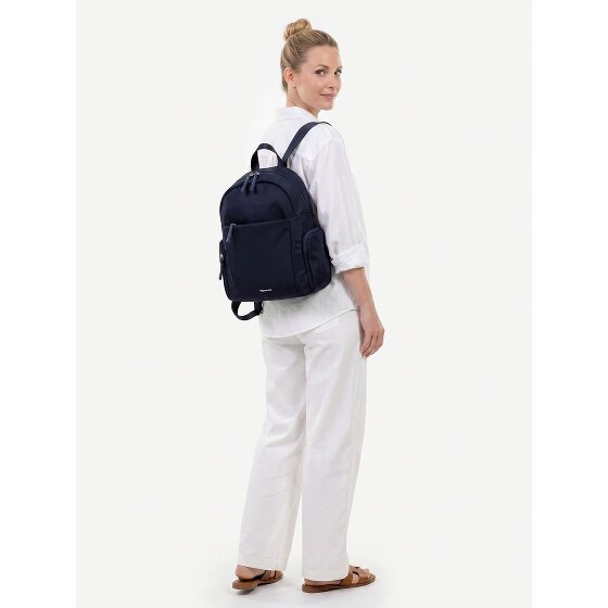 Tamaris TAS Maria Sac à dos de ville 34 cm