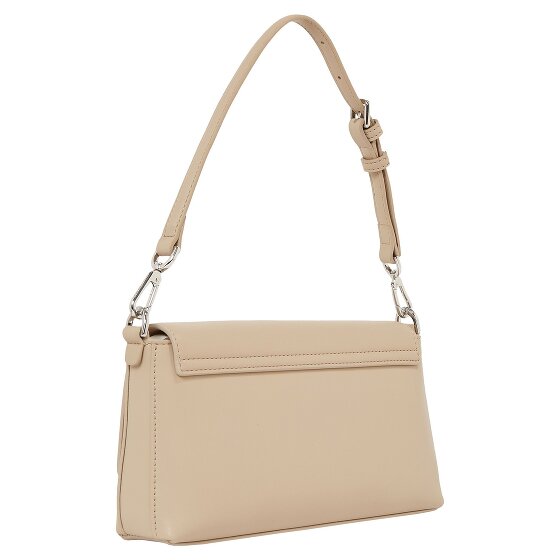 Calvin Klein Ck Must Sac à bandoulière 27 cm