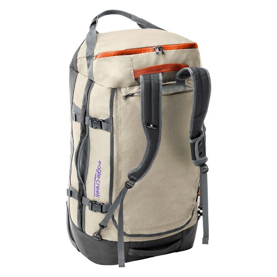Eagle Creek Cargo Hauler 2 roues Sac de voyage 77 cm