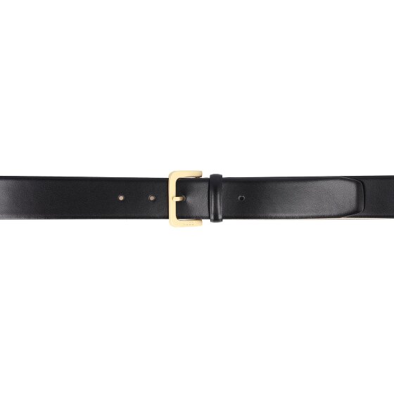 Hugo Zana Ceinture cuir