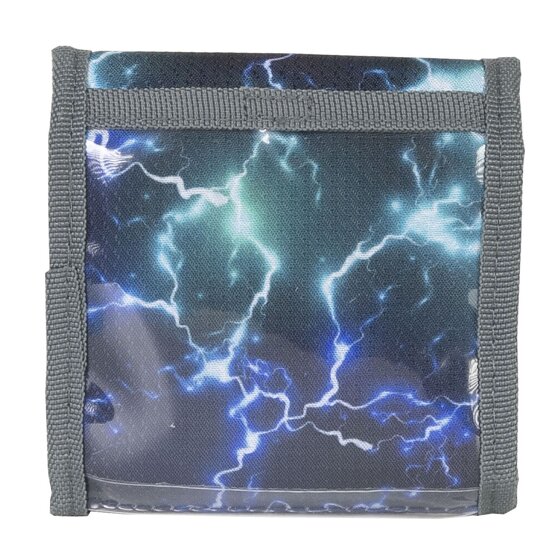 School-Mood Sac de poitrine 11 cm