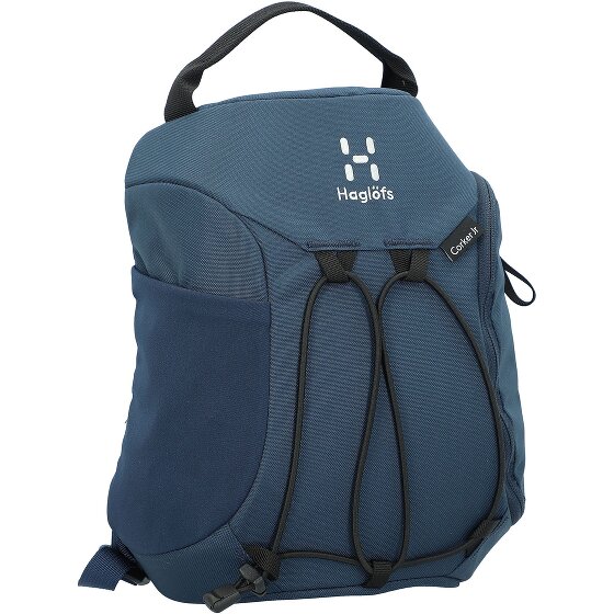 Haglöfs Corker Junior sac à dos pour enfants 27 cm