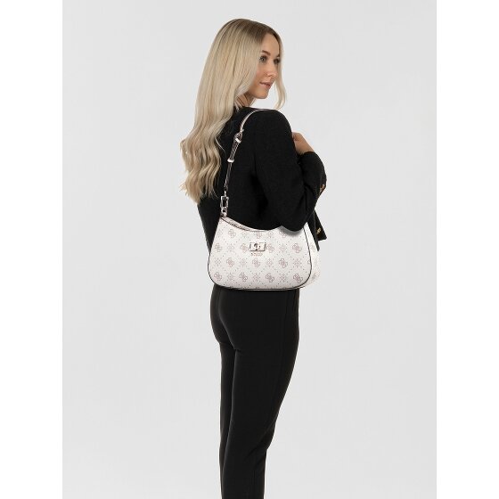 Guess Emelie Sac à bandoulière 26 cm