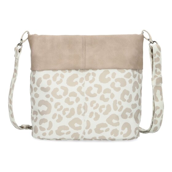 Zwei Olli Sac à bandoulière 28 cm