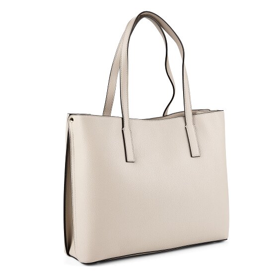 Guess Meridian II Sac à bandoulière 36 cm