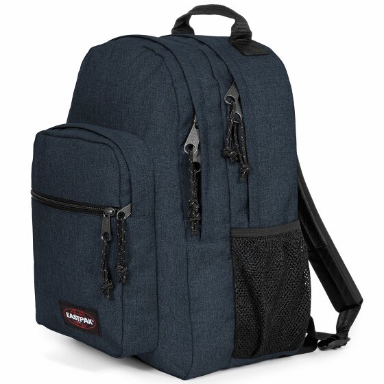 Eastpak Morius Sac à dos 43 cm pour ordinateur portable