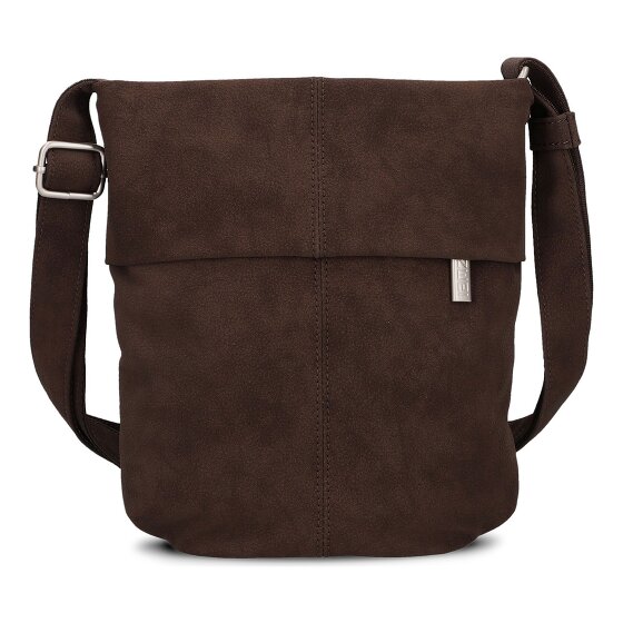 Zwei Mademoiselle.M Sac à bandoulière 22 cm