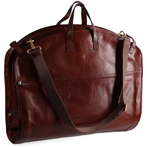 The Bridge Stovia Sac de rangement 55 cm